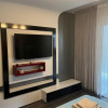 Apartament 2 camere George Enescu thumb 8