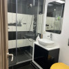 Apartament 2 camere George Enescu thumb 9