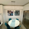 Apartament modern 2 camere Craiovita Noua - zona Lidl thumb 2
