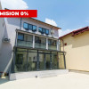 Cladire multifuncionala zona Teilor, Pitesti. Comision 0% thumb 1