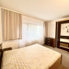 Apartament 2 camere parter Gavana 2 thumb 1