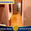 Vând apartament 4 Camere în Zona 9 Mai, etaj Intermediar thumb 1