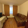 Vând apartament 4 Camere în Zona 9 Mai, etaj Intermediar thumb 3