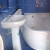 Casă Ultracentrală - Ideală pentru Spații Comerciale și Rezidențiale! thumb 10