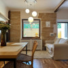 Comision 0. Inchiriere apartament 2 camere str Galileo Galilei, Centru thumb 1