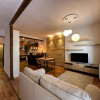 Comision 0. Inchiriere apartament 2 camere str Galileo Galilei, Centru thumb 2
