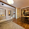 Comision 0. Inchiriere apartament 2 camere str Galileo Galilei, Centru thumb 3