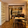 Comision 0. Inchiriere apartament 2 camere str Galileo Galilei, Centru thumb 4
