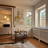 Comision 0. Inchiriere apartament 2 camere str Galileo Galilei, Centru thumb 5