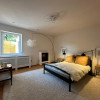 Comision 0. Inchiriere apartament 2 camere str Galileo Galilei, Centru thumb 9