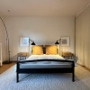 Comision 0. Inchiriere apartament 2 camere str Galileo Galilei, Centru thumb 10