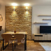 Comision 0. Inchiriere apartament 2 camere str Galileo Galilei, Centru thumb 15