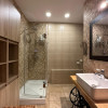 Comision 0. Inchiriere apartament 2 camere str Galileo Galilei, Centru thumb 17