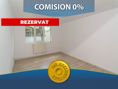 0% Comision- Garsoniera Prundu-Academica, loc. Pitesti