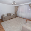 Comision 0% Apartament 2 camere Pitesti- zona Banat! thumb 1
