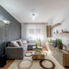 APARTAMENT 3 CAMERE GAVANA!  0% COMISION thumb 3