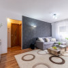 APARTAMENT 3 CAMERE GAVANA!  0% COMISION thumb 4