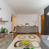 APARTAMENT 3 CAMERE GAVANA!  0% COMISION thumb 5
