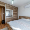 APARTAMENT 3 CAMERE GAVANA!  0% COMISION thumb 6