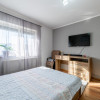 APARTAMENT 3 CAMERE GAVANA!  0% COMISION thumb 7