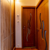 APARTAMENT 3 CAMERE GAVANA!  0% COMISION thumb 8