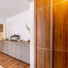 APARTAMENT 3 CAMERE GAVANA!  0% COMISION thumb 9