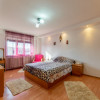 APARTAMENT 3 CAMERE GAVANA!  0% COMISION thumb 11