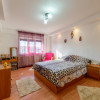 APARTAMENT 3 CAMERE GAVANA!  0% COMISION thumb 12