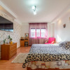 APARTAMENT 3 CAMERE GAVANA!  0% COMISION thumb 13