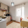 APARTAMENT 3 CAMERE GAVANA!  0% COMISION thumb 15