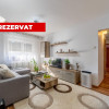 APARTAMENT 3 CAMERE GAVANA!  0% COMISION thumb 1