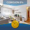 APARTAMENT 3 CAMERE GAVANA!  0% COMISION thumb 2