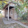 0% Comision Casa de renovat cu teren de 858 mp Bascov-Lunca! thumb 2