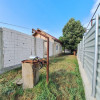 0% Comision Casa de renovat cu teren de 858 mp Bascov-Lunca! thumb 4