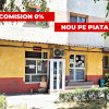 0% Comision-Inchiriere spatiu comercial Nord thumb 2