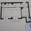 Inchiriere Spatiu Nord 50 mp pretabil frizerie thumb 3
