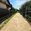 Inchiriere Casa pe parter 3 camere la 1,5 km de Lidl Trivale  thumb 4