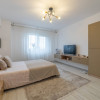 0%Comision- De Inchiriat -Apartament 2 camere -Bloc Nou- Pitesti-Gavana! thumb 2