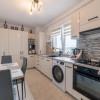 0%Comision- De Inchiriat -Apartament 2 camere -Bloc Nou- Pitesti-Gavana! thumb 3