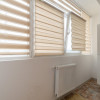 0%Comision- De Inchiriat -Apartament 2 camere -Bloc Nou- Pitesti-Gavana! thumb 4