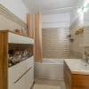 0%Comision- De Inchiriat -Apartament 2 camere -Bloc Nou- Pitesti-Gavana! thumb 5