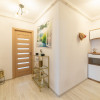 0%Comision- De Inchiriat -Apartament 2 camere -Bloc Nou- Pitesti-Gavana! thumb 6