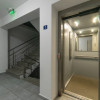 0%Comision- De Inchiriat -Apartament 2 camere -Bloc Nou- Pitesti-Gavana! thumb 7