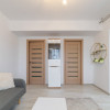 0%Comision- De Inchiriat -Apartament 2 camere -Bloc Nou- Pitesti-Gavana! thumb 9