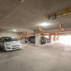 0%Comision- De Inchiriat -Apartament 2 camere -Bloc Nou- Pitesti-Gavana! thumb 10