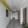 0%Comision- De Inchiriat -Apartament 2 camere -Bloc Nou- Pitesti-Gavana! thumb 11
