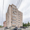 0%Comision- De Inchiriat -Apartament 2 camere -Bloc Nou- Pitesti-Gavana! thumb 12