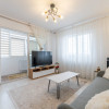 0%Comision- De Inchiriat -Apartament 2 camere -Bloc Nou- Pitesti-Gavana! thumb 13