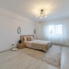0%Comision- De Inchiriat -Apartament 2 camere -Bloc Nou- Pitesti-Gavana! thumb 14