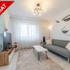 0%Comision- De Inchiriat -Apartament 2 camere -Bloc Nou- Pitesti-Gavana! thumb 1